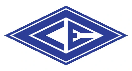 Club Estudiantes