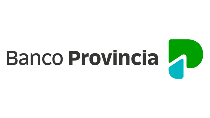 Banco Provincia de Buenos Aires
