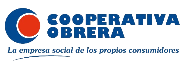 Supermercados Cooperativa Obrera