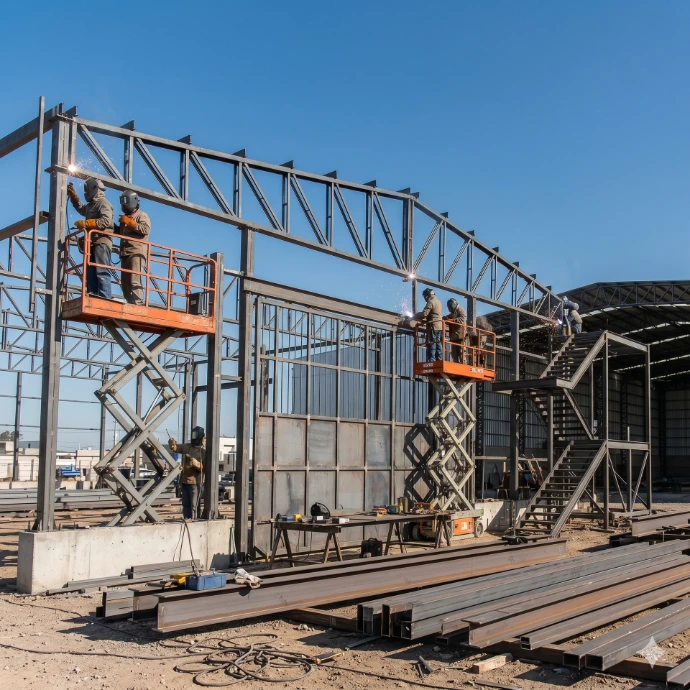 Estructuras_Metalicas