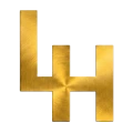 La Herrería